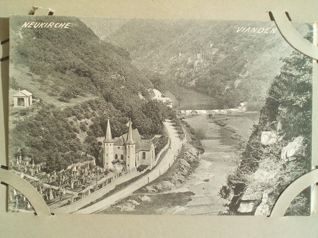 /Luxemburg/LU_Place_1900-1949_Vianden. NEUKIRCHE.jpg